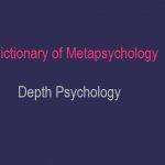 Diachronic and Synchronic Structures in Metapsychology